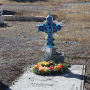 IMG 0001 2 (146)